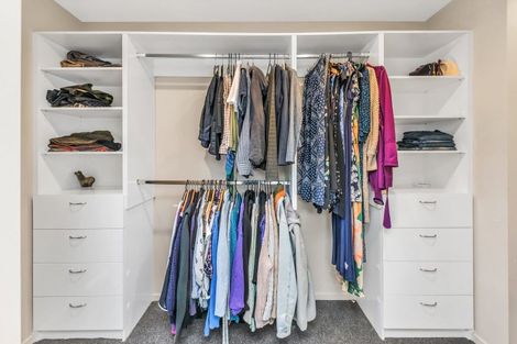 Photo of property in 36 Stanford Way, Rolleston, 7615