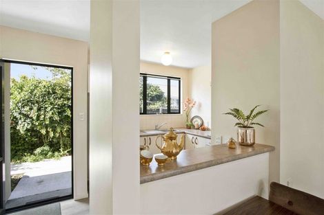 Photo of property in 52i Marshland Road, Shirley, Christchurch, 8061