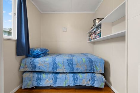 Photo of property in 870 Matapouri Road, Matapouri, Whangarei, 0173
