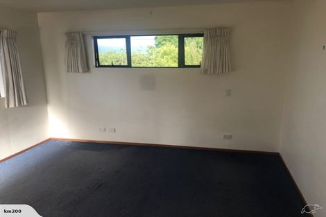 Photo of property in 7a Bolton Street, Blockhouse Bay, Auckland, 0600