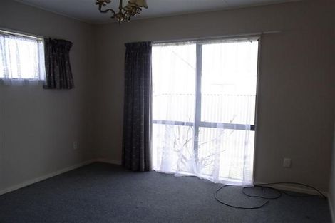 Photo of property in 14 Dellys Grove, Levin, 5510