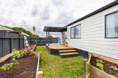 Photo of property in 9b Norman Street, Nawton, Hamilton, 3200