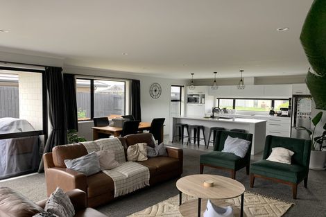 Photo of property in 29 Bethany Road, Rolleston, 7614