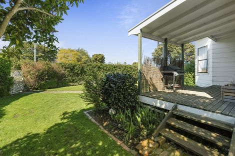 Photo of property in 12 Winter Street, Mangapapa, Gisborne, 4010
