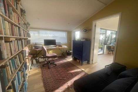 Photo of property in 3/35 Surrey Crescent, Grey Lynn, Auckland, 1021