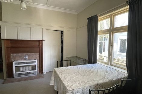 Photo of property in 1/184 The Parade, Island Bay, Wellington, 6023