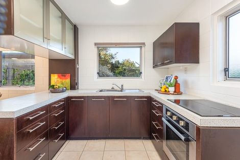 Photo of property in 5/28 Albany Street, St Albans, Christchurch, 8014