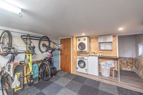 Photo of property in 150 Great North Road, Otamatea, Whanganui, 4500