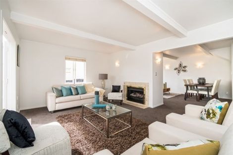 Photo of property in 1/14 Otakau Road, Milford, Auckland, 0620