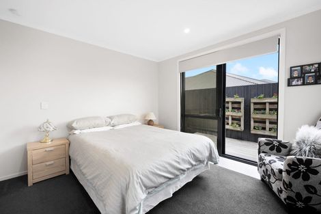 Photo of property in 20 Pragma Rise, Rototuna North, Hamilton, 3210