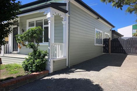 Photo of property in 17 Te Wharepouri Street, Berhampore, Wellington, 6023