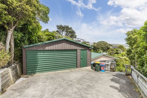 Photo of property in 3a Roys Road, Plimmerton, Porirua, 5026