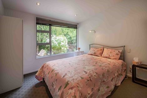 Photo of property in 52 Takamatua Valley Road, Takamatua, Akaroa, 7581