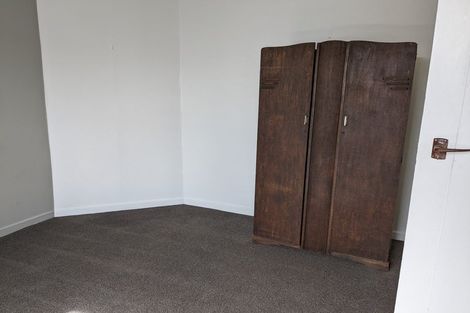 Photo of property in 23 Matilda Street, Seaview, Timaru, 7910