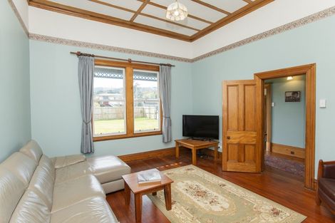 Photo of property in 252 Ormond Road, Mangapapa, Gisborne, 4010