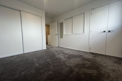 Photo of property in 4/10 Yeovil Road, Te Atatu Peninsula, Auckland, 0610