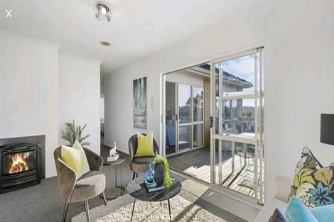 Photo of property in 9 Kittiwake Drive, Schnapper Rock, Auckland, 0632