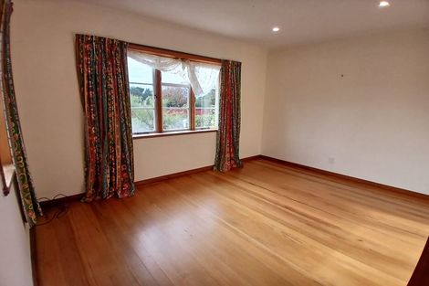 Photo of property in 149 High Street, Waimate, 7924