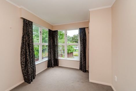 Photo of property in 32 Harris Street, Naenae, Lower Hutt, 5011