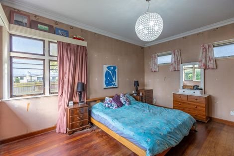 Photo of property in 40 Elbourne Street, Taradale, Napier, 4112