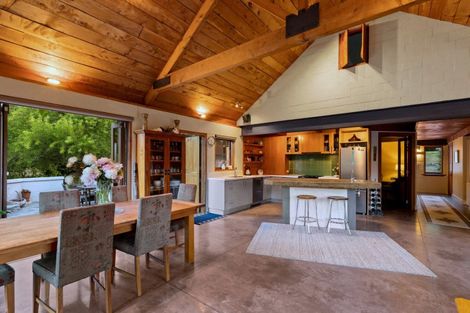 Photo of property in 65 Gibbston Back Road, Gibbston, Queenstown, 9371