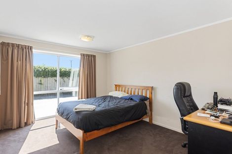 Photo of property in 31 Morrinsville Road, Hillcrest, Hamilton, 3216