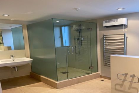 Photo of property in 2/167 Tamaki Drive, Kohimarama, Auckland, 1071