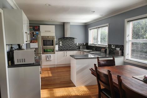 Photo of property in 137 Stanley Avenue, Te Aroha, 3320