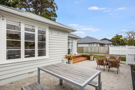 Photo of property in 8 Avalon Crescent, Avalon, Lower Hutt, 5011