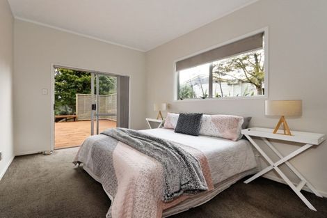 Photo of property in 2b Stillwater Crescent, Stillwater, Silverdale, 0993