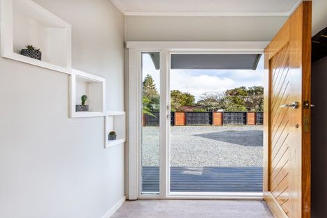 Photo of property in 856 River Road, Broadlands, Reporoa, 3081