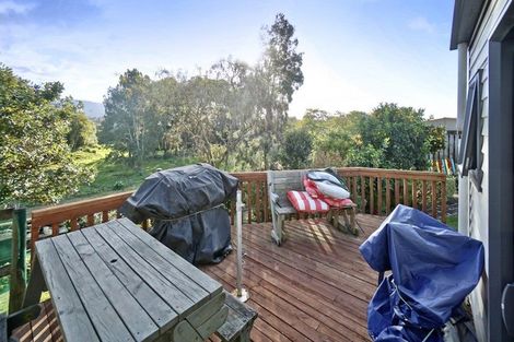 Photo of property in 11 Valley Road, Te Puke, 3119