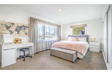 Photo of property in 68 Weka Street, Waikiwi, Invercargill, 9810