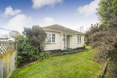 Photo of property in 145 Rangiora Avenue, Roslyn, Palmerston North, 4414