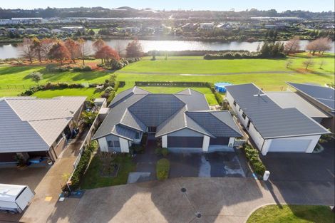 Photo of property in 18 North Bay Road, Pyes Pa, Tauranga, 3112