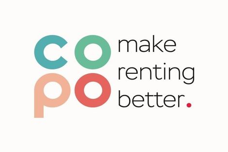 Photo of property in 146e Aro Street, Aro Valley, Wellington, 6021