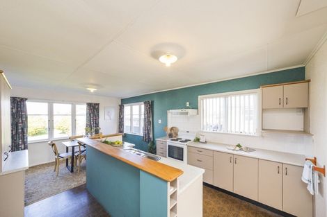 Photo of property in 31 Monmouth Street, Feilding, 4702