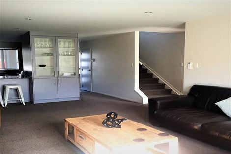 Photo of property in 54 Pencaitland Drive, Flat Bush, Auckland, 2019