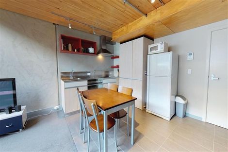 Photo of property in Tattoo Apartments, 8/42 Abel Smith Street, Te Aro, Wellington, 6011