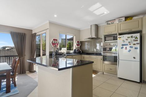 Photo of property in 45 Danny Place, Pyes Pa, Tauranga, 3112