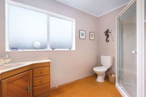 Photo of property in 14 Trispen Place, Camborne, Porirua, 5026