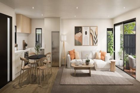 Photo of property in 77 Matipo Road, Te Atatu Peninsula, Auckland, 0610