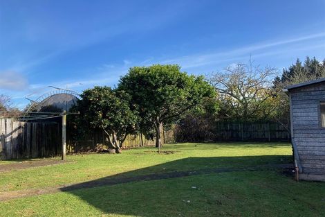 Photo of property in 8 Miro Street, Otangarei, Whangarei, 0112