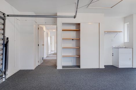 Photo of property in 3 Nina Lane, Somerfield, Christchurch, 8024