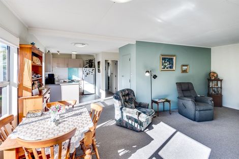 Photo of property in 1/4 Mckeefry Avenue, Greenmeadows, Napier, 4112