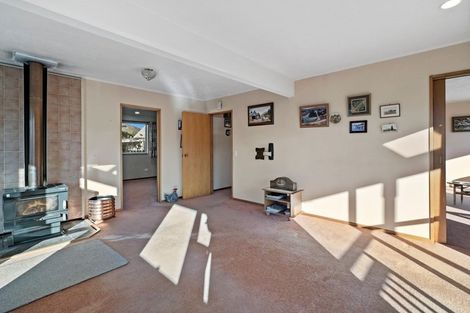 Photo of property in 27 Melmore Terrace, Cromwell, 9310