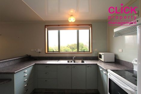 Photo of property in 20 Mcauley Road, Portobello, Dunedin, 9014