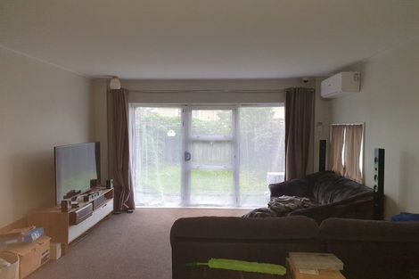 Photo of property in 31-33 Mana Avenue, Titahi Bay, Porirua, 5022