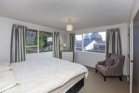Photo of property in 22 Ocean Road, Paraparaumu Beach, Paraparaumu, 5032