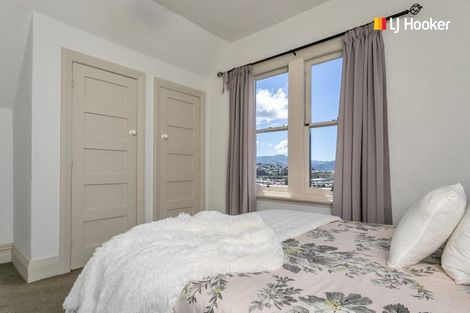 Photo of property in 38 Easther Crescent, Kew, Dunedin, 9012